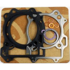 Kit joints haut-moteur ATHENA Kit joints haut-moteur ATHENA