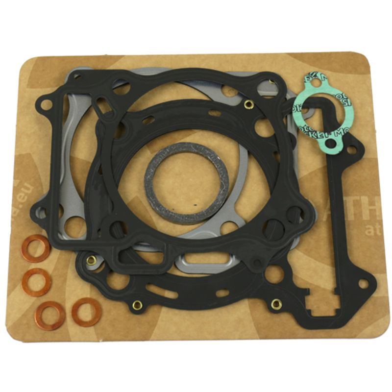 Kit joints haut-moteur ATHENA Kit joints haut-moteur ATHENA