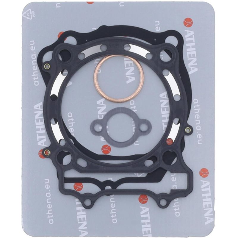 Kit joints haut-moteur ATHENA Kit joints haut-moteur ATHENA