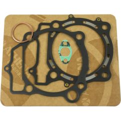 Kit joints haut-moteur ATHENA Kit joints haut-moteur ATHENA