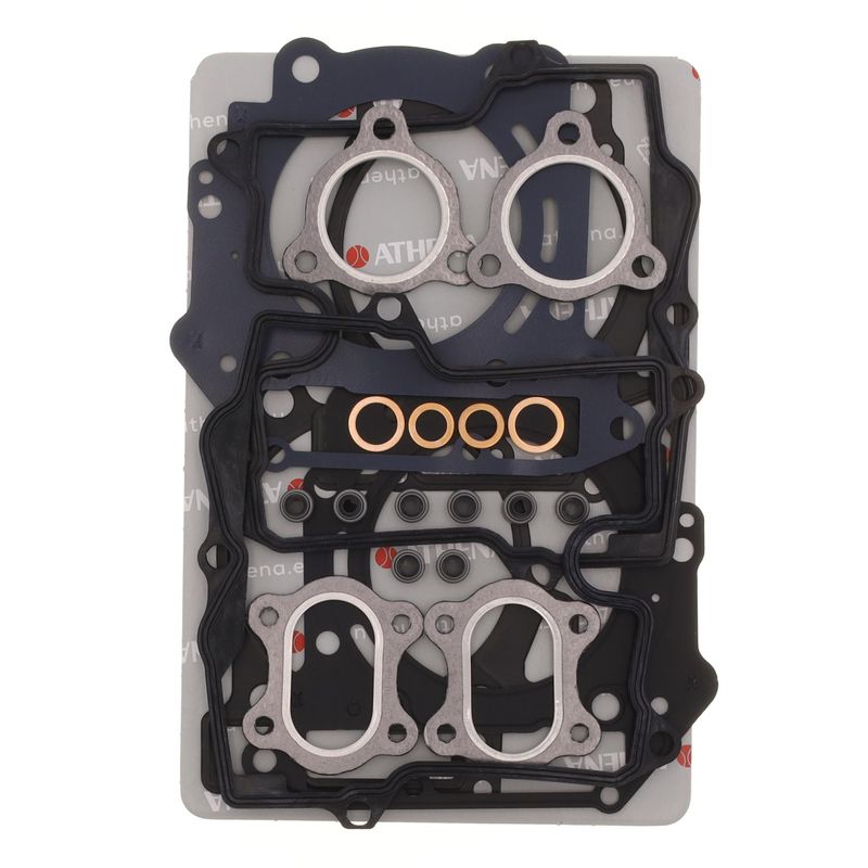 Kit joints haut-moteur ATHENA Kit joints haut-moteur ATHENA