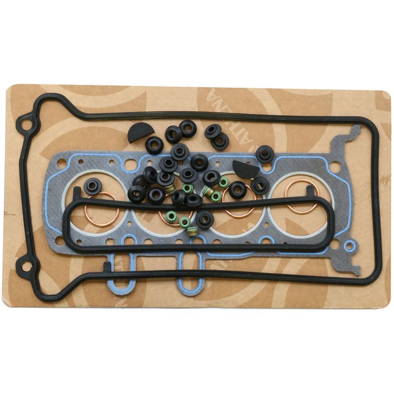 Kit joints haut-moteur ATHENA Kit joints haut-moteur ATHENA