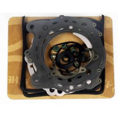 Kit joints haut-moteur ATHENA Kit joints haut-moteur ATHENA