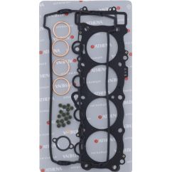 Kit joints haut-moteur ATHENA Kit joints haut-moteur ATHENA