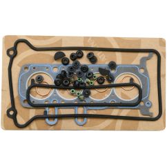 Kit joints haut-moteur ATHENA Kit joints haut-moteur ATHENA