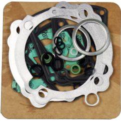 Kit joints haut-moteur ATHENA Kit joints haut-moteur ATHENA