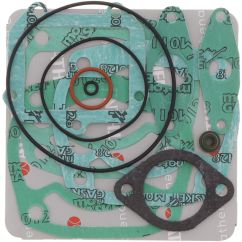 Kit joints haut-moteur ATHENA