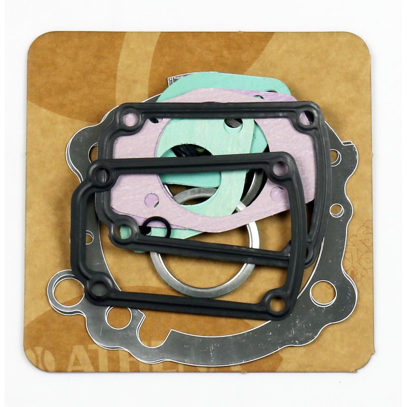 Kit joints haut-moteur ATHENA Kit joints haut-moteur ATHENA