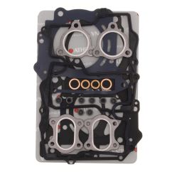 Kit joints haut-moteur ATHENA Kit joints haut-moteur ATHENA
