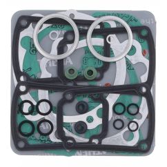 Kit joints haut-moteur ATHENA Kit joints haut-moteur ATHENA