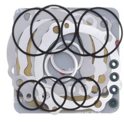 Kit joints haut-moteur ATHENA Kit joints haut-moteur ATHENA