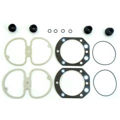 Kit joints haut-moteur ATHENA Kit joints haut-moteur ATHENA