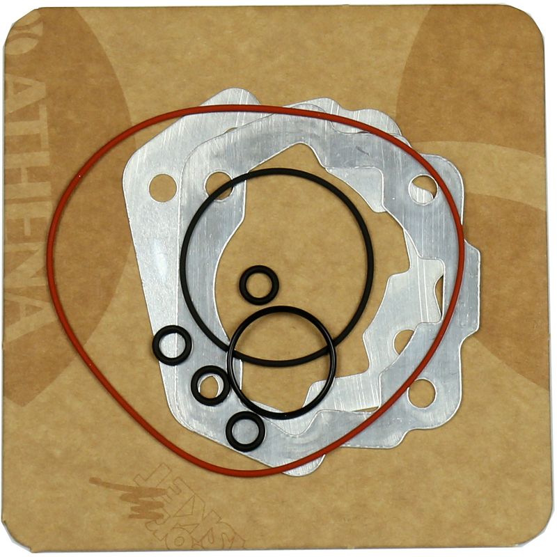 Kit joints haut-moteur ATHENA Kit joints haut-moteur ATHENA