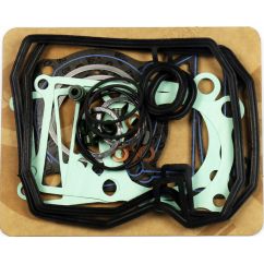 Kit joints haut-moteur ATHENA Kit joints haut-moteur ATHENA