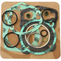 Kit joints haut-moteur ATHENA Kit joints haut-moteur ATHENA