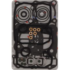 Kit joints haut-moteur ATHENA Kit joints haut-moteur ATHENA