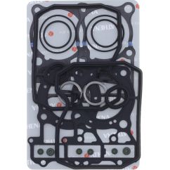 Kit joints haut-moteur ATHENA Kit joints haut-moteur ATHENA