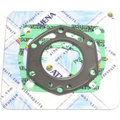 Kit joints haut-moteur ATHENA Kit joints haut-moteur ATHENA