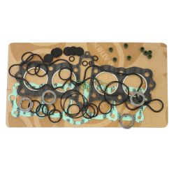 Kit joints haut-moteur ATHENA Kit joints haut-moteur ATHENA