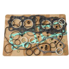 Kit joints haut-moteur ATHENA Kit joints haut-moteur ATHENA