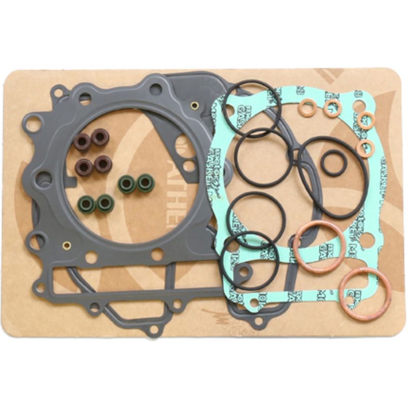 Kit joints haut-moteur ATHENA Kit joints haut-moteur ATHENA
