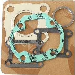Kit joints haut-moteur ATHENA Kit joints haut-moteur ATHENA