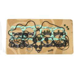 Kit joints haut-moteur ATHENA Kit joints haut-moteur ATHENA