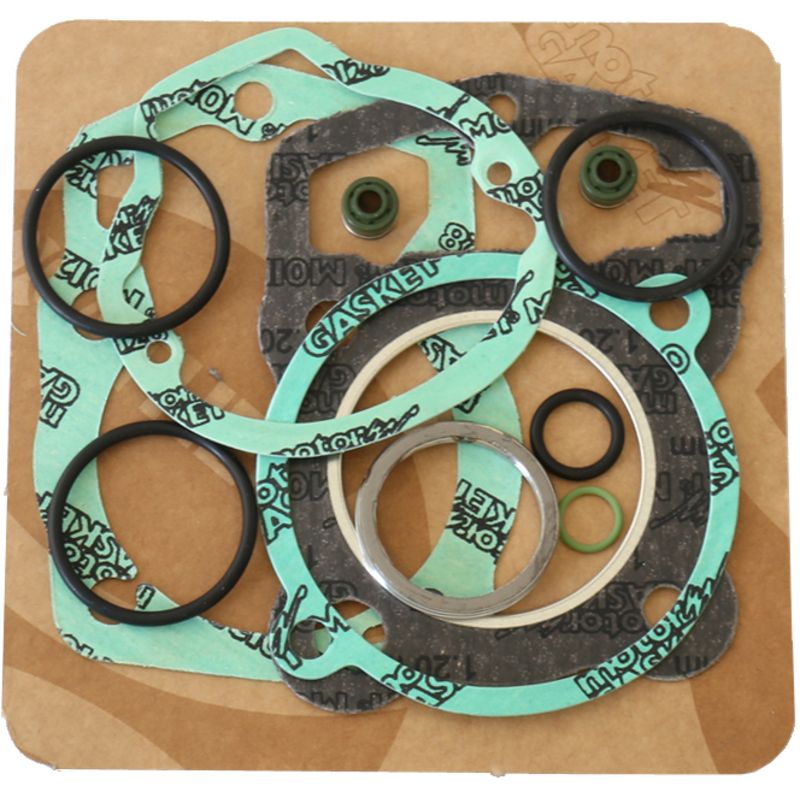 Kit joints haut-moteur ATHENA Kit joints haut-moteur ATHENA