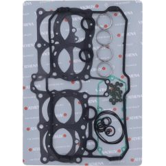 Kit joints haut-moteur ATHENA Kit joints haut-moteur ATHENA