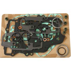 Kit joints haut-moteur ATHENA Kit joints haut-moteur ATHENA