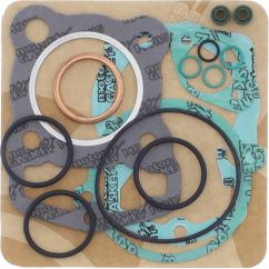 Kit joints haut-moteur ATHENA Kit joints haut-moteur ATHENA