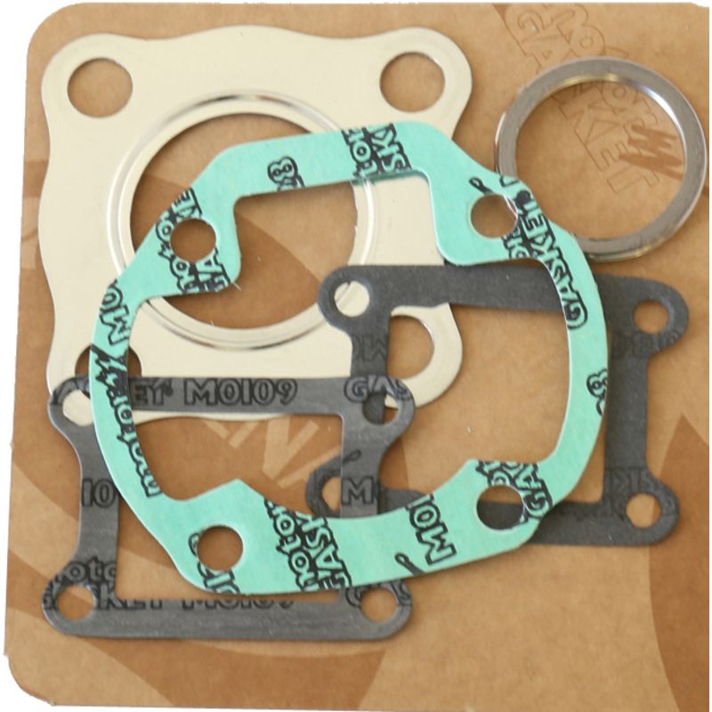 Kit joints haut-moteur ATHENA Kit joints haut-moteur ATHENA