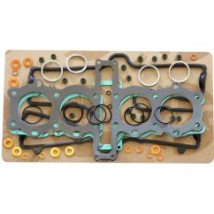 Kit joints haut-moteur ATHENA Kit joints haut-moteur ATHENA
