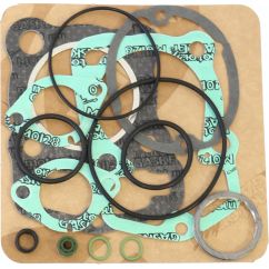 Kit joints haut-moteur ATHENA Kit joints haut-moteur ATHENA