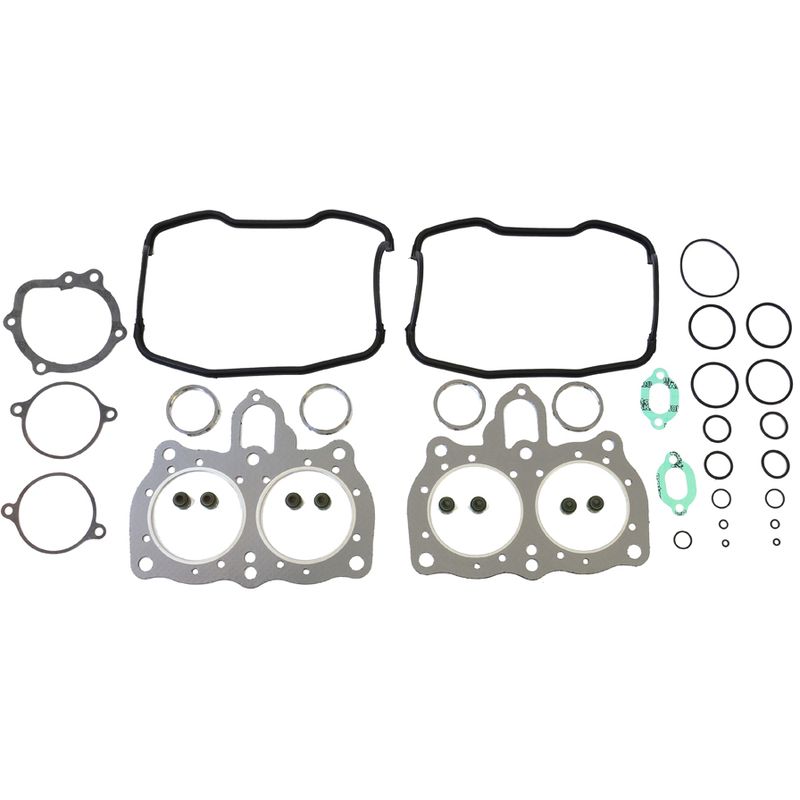Kit joints haut-moteur ATHENA Kit joints haut-moteur ATHENA