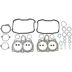 Kit joints haut-moteur ATHENA Kit joints haut-moteur ATHENA