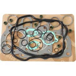 Kit joints haut-moteur ATHENA Kit joints haut-moteur ATHENA