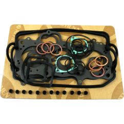Kit joints haut-moteur ATHENA Kit joints haut-moteur ATHENA