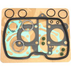 Kit joints haut-moteur ATHENA Kit joints haut-moteur ATHENA
