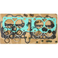 Kit joints haut-moteur ATHENA Kit joints haut-moteur ATHENA