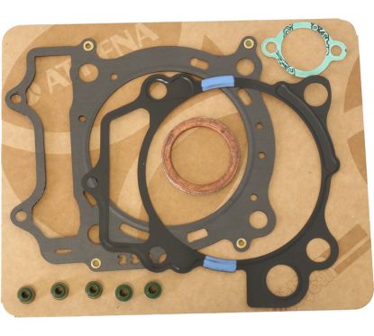 Kit joints haut-moteur ATHENA