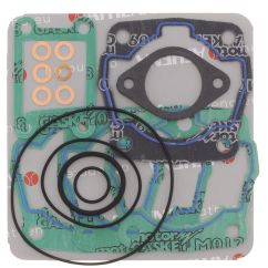 Kit joints haut-moteur ATHENA Kit joints haut-moteur ATHENA