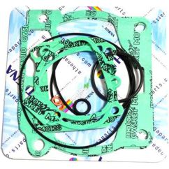 Kit joints haut-moteur ATHENA Kit joints haut-moteur ATHENA