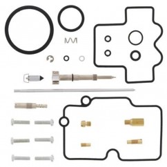 Kit réparation de carburateur ALL BALLS - Yamaha WR250F