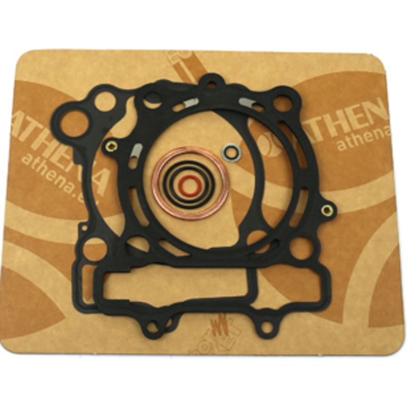 Kit joints haut-moteur ATHENA Kit joints haut-moteur ATHENA