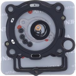Kit joints haut-moteur ATHENA Kit joints haut-moteur ATHENA