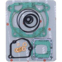 Kit joints haut-moteur ATHENA Kit joints haut-moteur ATHENA