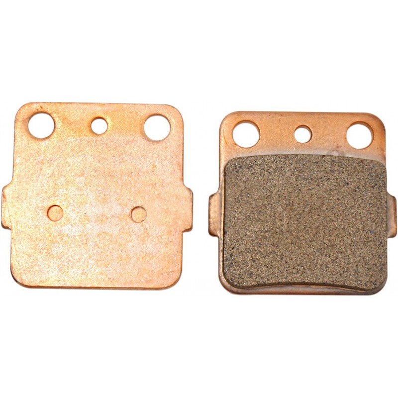 BRAKE PAD SINT R SERIES