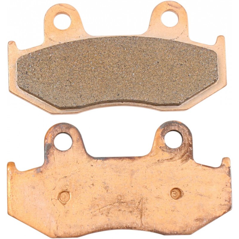 BRAKE PAD SINT R SERIES