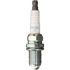 SPARK PLUG NGK IRIDIUM